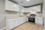 1421 26TH AVENUE - Photo 8