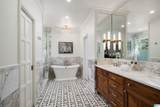 3624 Ridgeview Drive - Photo 10