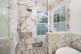 3624 Ridgeview Drive - Photo 11
