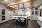 3624 Ridgeview Drive - Photo 12