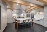 3624 Ridgeview Drive - Photo 13
