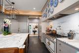 3624 Ridgeview Drive - Photo 14