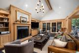 3624 Ridgeview Drive - Photo 17