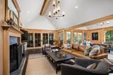3624 Ridgeview Drive - Photo 18