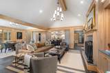 3624 Ridgeview Drive - Photo 19