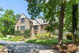 3624 Ridgeview Drive - Photo 2