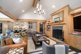 3624 Ridgeview Drive - Photo 20