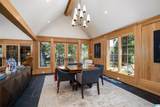 3624 Ridgeview Drive - Photo 21