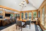 3624 Ridgeview Drive - Photo 22