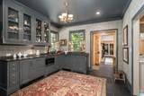 3624 Ridgeview Drive - Photo 25
