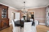 3624 Ridgeview Drive - Photo 27