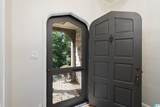 3624 Ridgeview Drive - Photo 3