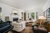 3624 Ridgeview Drive - Photo 30