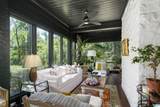 3624 Ridgeview Drive - Photo 31