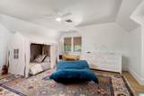 3624 Ridgeview Drive - Photo 32