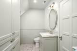 3624 Ridgeview Drive - Photo 33