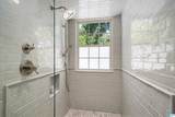 3624 Ridgeview Drive - Photo 34