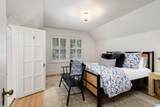 3624 Ridgeview Drive - Photo 35