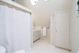 3624 Ridgeview Drive - Photo 36