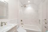 3624 Ridgeview Drive - Photo 38