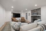 3624 Ridgeview Drive - Photo 39