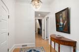 3624 Ridgeview Drive - Photo 4
