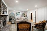 3624 Ridgeview Drive - Photo 40