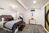 3624 Ridgeview Drive - Photo 41