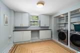 3624 Ridgeview Drive - Photo 42