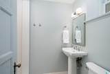3624 Ridgeview Drive - Photo 43