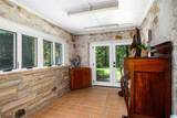 3624 Ridgeview Drive - Photo 44