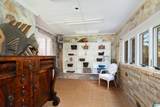 3624 Ridgeview Drive - Photo 45