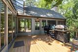 3624 Ridgeview Drive - Photo 46