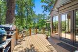 3624 Ridgeview Drive - Photo 47