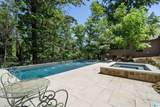 3624 Ridgeview Drive - Photo 48