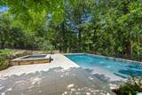 3624 Ridgeview Drive - Photo 49