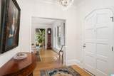 3624 Ridgeview Drive - Photo 5