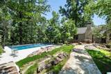 3624 Ridgeview Drive - Photo 50