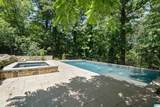 3624 Ridgeview Drive - Photo 51