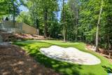 3624 Ridgeview Drive - Photo 52