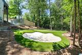 3624 Ridgeview Drive - Photo 53