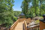 3624 Ridgeview Drive - Photo 54