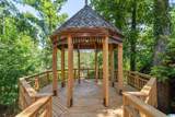 3624 Ridgeview Drive - Photo 55