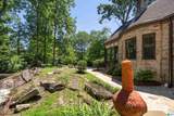 3624 Ridgeview Drive - Photo 56