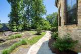 3624 Ridgeview Drive - Photo 57