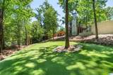 3624 Ridgeview Drive - Photo 58
