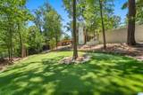3624 Ridgeview Drive - Photo 59