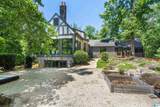 3624 Ridgeview Drive - Photo 60