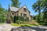 3624 Ridgeview Drive - Photo 61