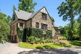 3624 Ridgeview Drive - Photo 62